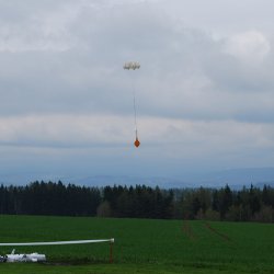2013 Svojek Karel Jeřábek